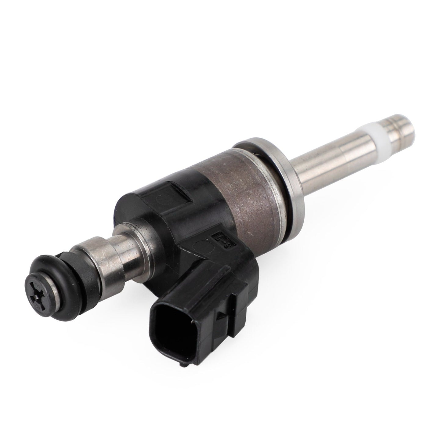 2016-2020 Honda Civic 1.5L 4PCS Fuel Injectors 1601059B315