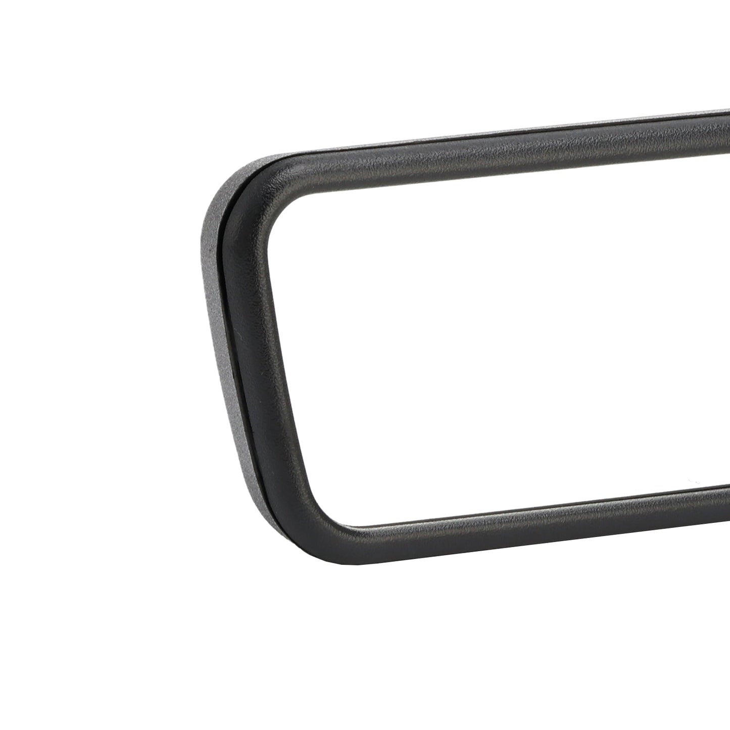 2003-2019 Toyota(Celica, Echo, Prius, Prius C, Prius V, RAV4, Yaris) Scion(tC, xB, xD) Interior Rear View Mirror 87810-52040 87810-0WG00