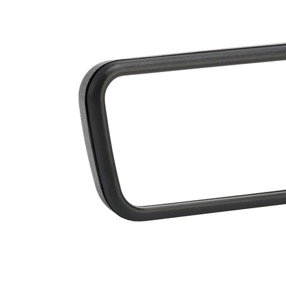 2003-2019 Toyota(Celica, Echo, Prius, Prius C, Prius V, RAV4, Yaris) Scion(tC, xB, xD) Interior Rear View Mirror 87810-52040 87810-0WG00