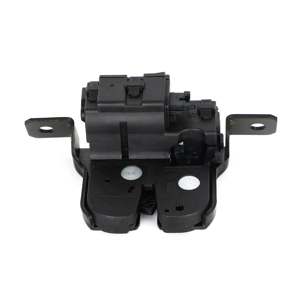 BMW F20 F21 Rear Trunk Tailgate Lock Actuator 51247248075