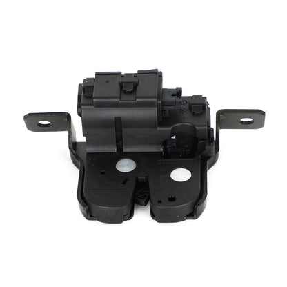 BMW F20 F21 Rear Trunk Tailgate Lock Actuator 51247248075