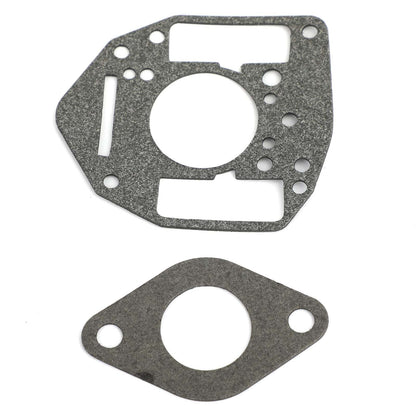 Carburetor Carb Rebuild Repair Kit fit for Onan 146-0657 P216G P218G P220G P224G
