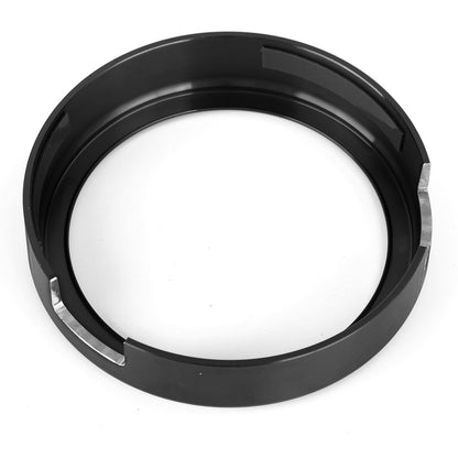 Alu Speedometer Protector Cover Fit For Honda Cmx 300 Cmx 500 2020-2021 Gold