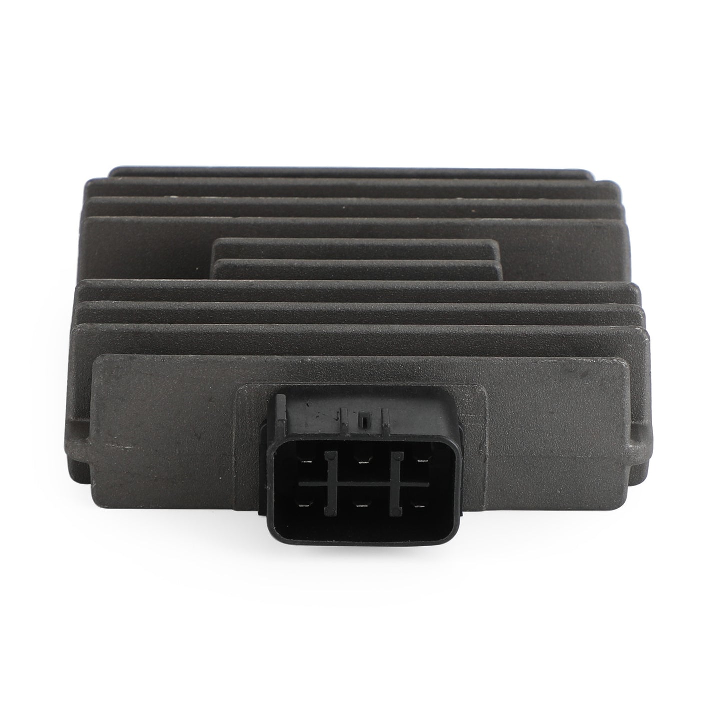 2016 Yamaha YZF R6 R6 60th Anniversary Edition Stator Regulator Rectifier Gasket 2C0-81410-00 4XY-81960-00-00