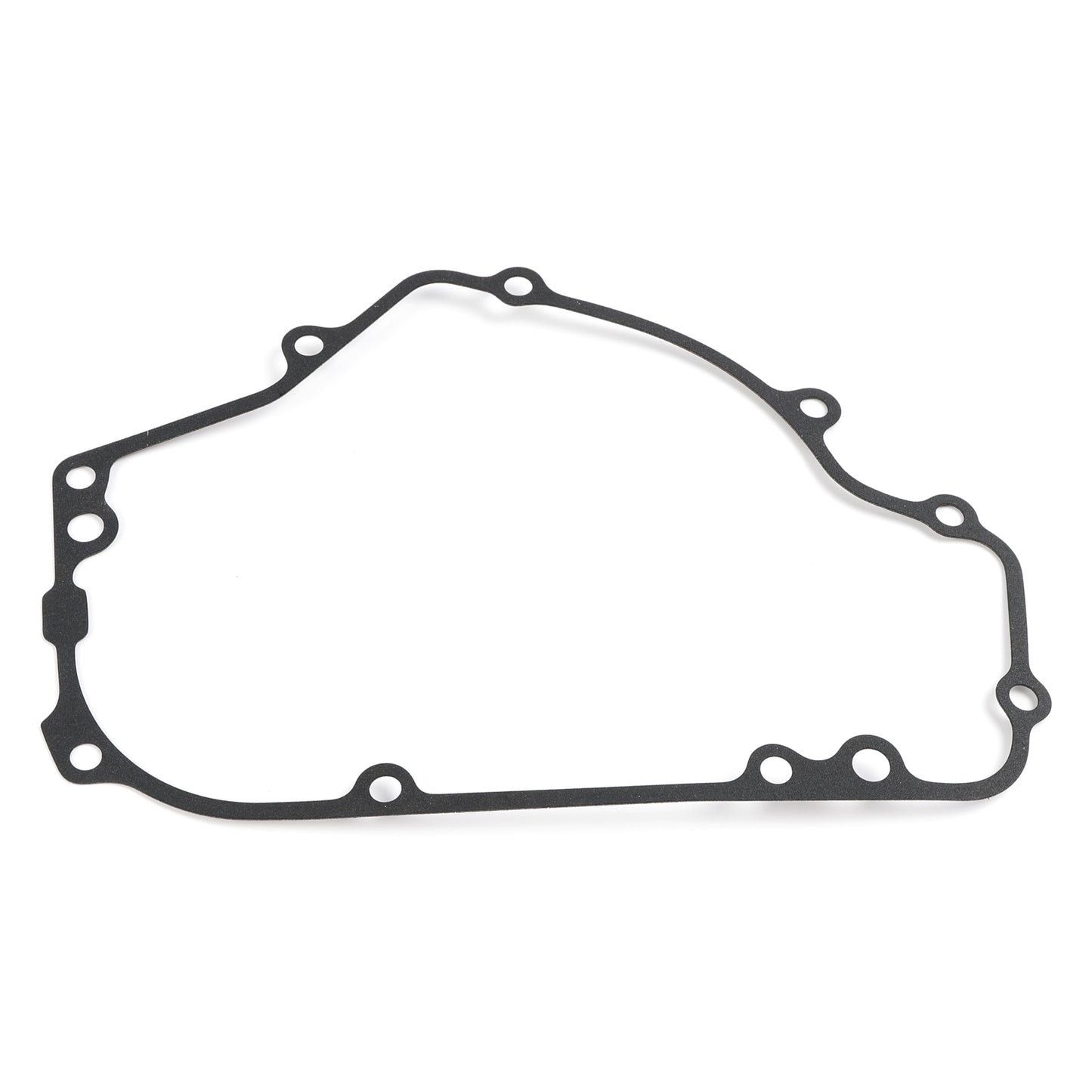 11061-0793 Left side Engine Crankcase Cover Gasket For Kawasaki Ninja 300 / Versys X 300 2013-2013