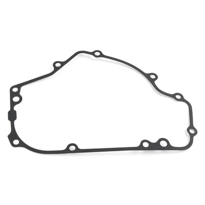 11061-0793 Left side Engine Crankcase Cover Gasket For Kawasaki Ninja 300 / Versys X 300 2013-2013