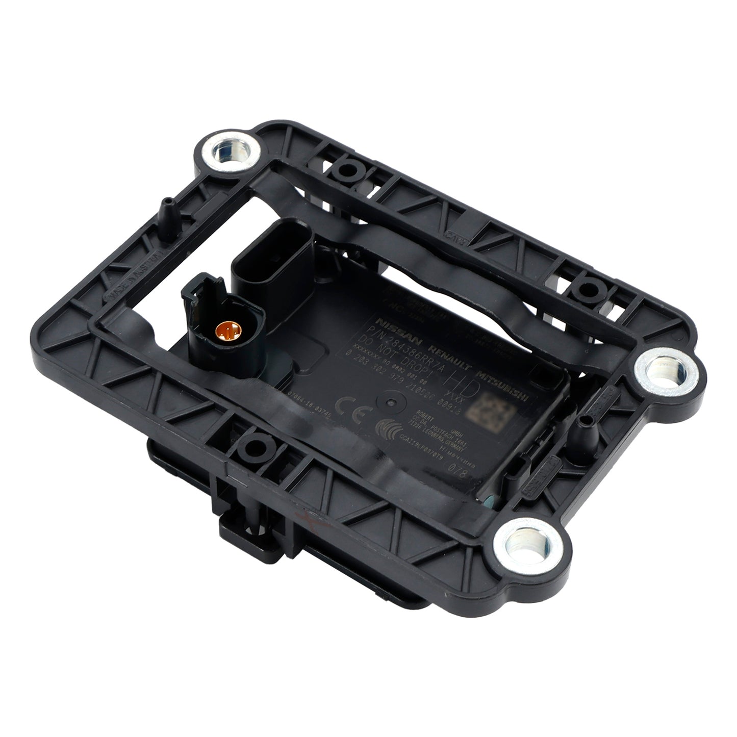 2021-2024 Nissan Rogue Front Cruise Distance Radar Sensor 28438-6RR7A