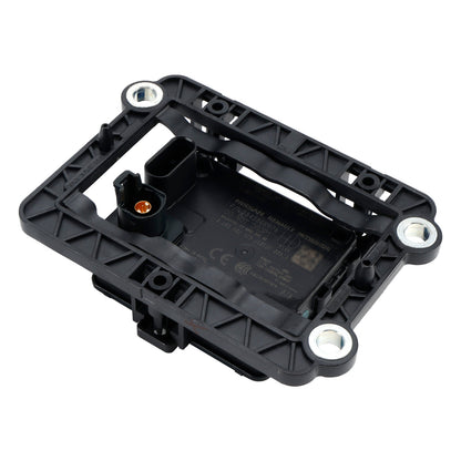 2021-2024 Nissan Rogue Front Cruise Distance Radar Sensor 28438-6RR7A