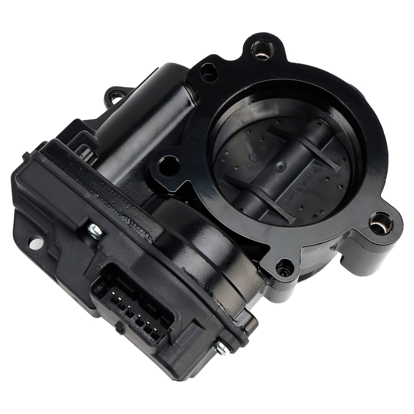 MINI R50 R56 R55 R52 R57 R60 R58 R61 R59 R53 Throttle Body 13548675278 V867527880