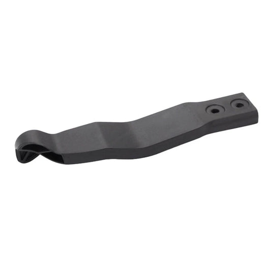 Chevy Silverado 1500 2019-2021 Hood Latch Release Handle 84129825