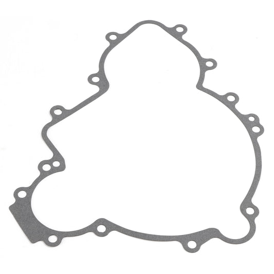 5813758 5814160 Engine Crankcase Cover Gasket For Polaris 900 1000 RZR Ranger ACE 2013-2024