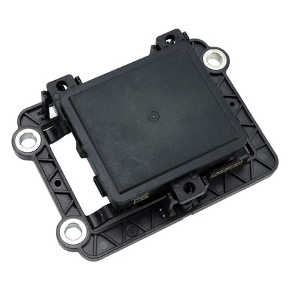 2021-2024 Nissan Rogue Front Cruise Distance Radar Sensor 28438-6RR7A