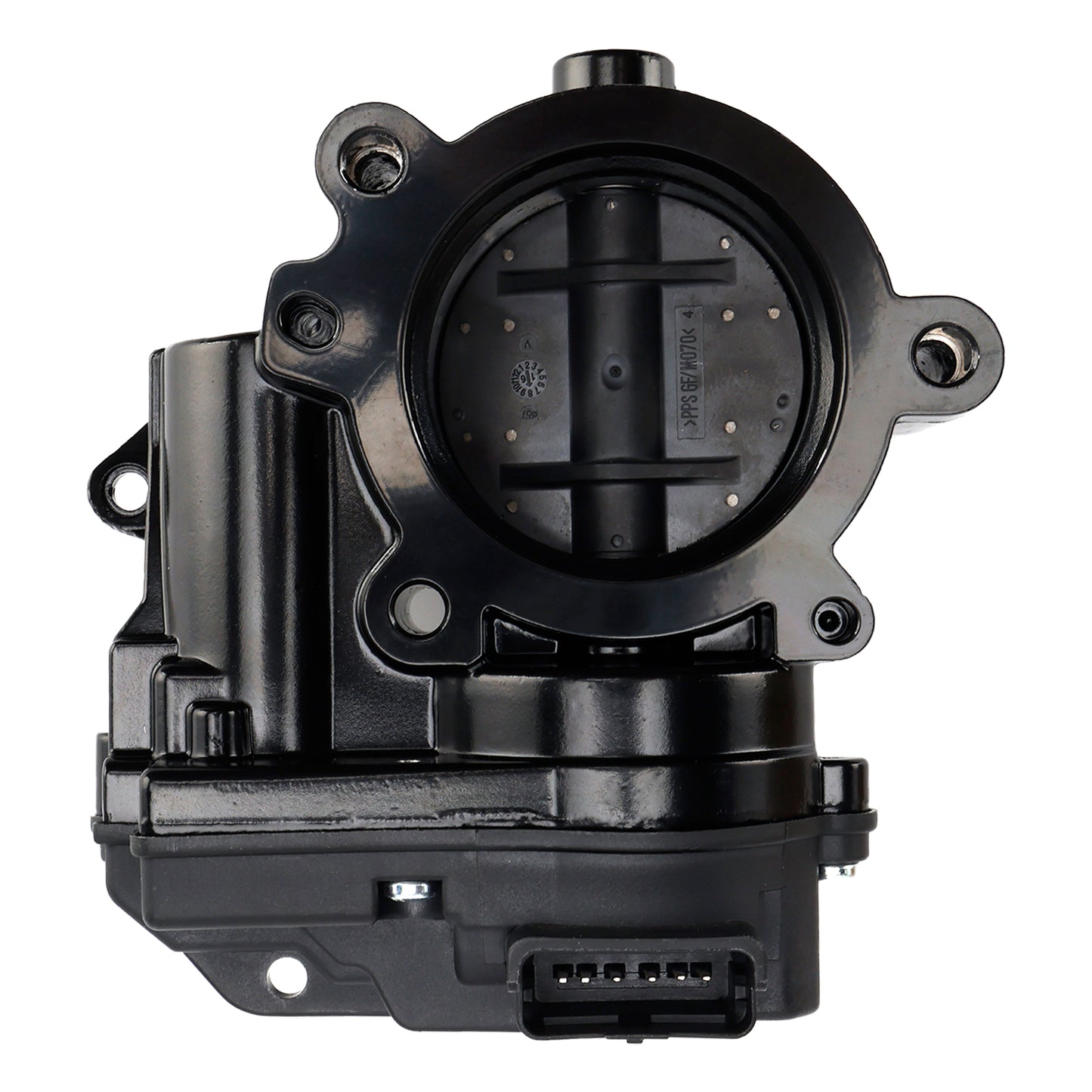 MINI R50 R56 R55 R52 R57 R60 R58 R61 R59 R53 Throttle Body 13548675278 V867527880