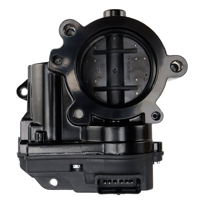 MINI R50 R56 R55 R52 R57 R60 R58 R61 R59 R53 Throttle Body 13548675278 V867527880