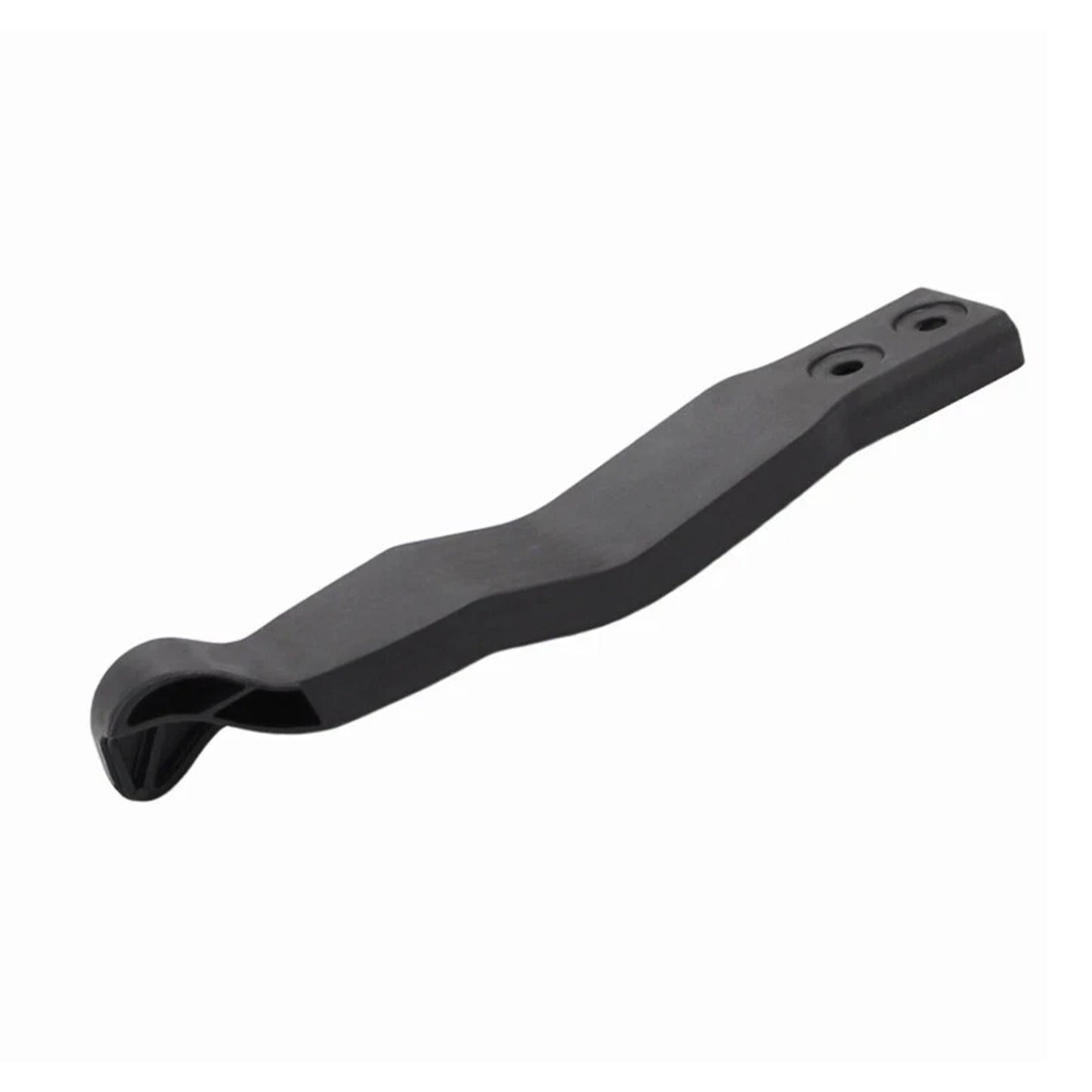Chevy Silverado 1500 2019-2021 Hood Latch Release Handle 84129825