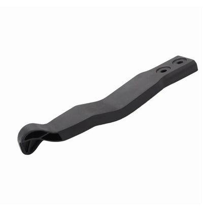 Chevy Silverado 1500 2019-2021 Hood Latch Release Handle 84129825