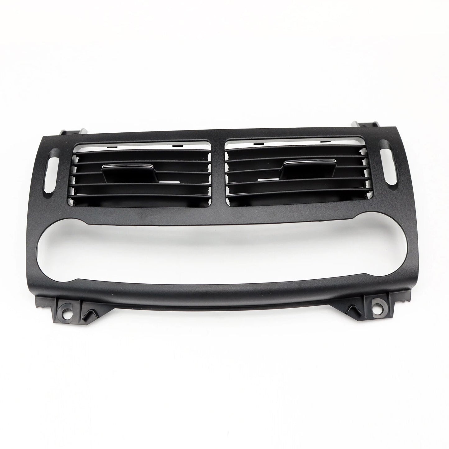 Benz E Class W211 2003-2008 Front Center Air Vent Outlet Grille