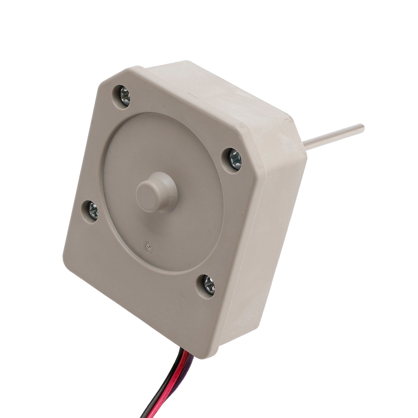 4681JB1029A Refrigerator Evaporator Fan Motor for LG Kenmore Freezer AP5602357