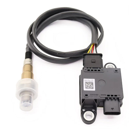 Mercedes-Benz C117 CLA X156 Nox Particulate Matter Sensor A0009055109