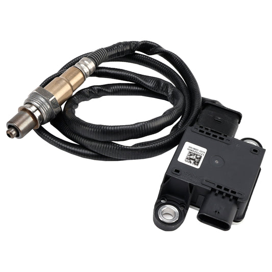 BMW 3 Series F34 F23 B47 X5 F15 N57 Particulate Matter Sensor 13628582024