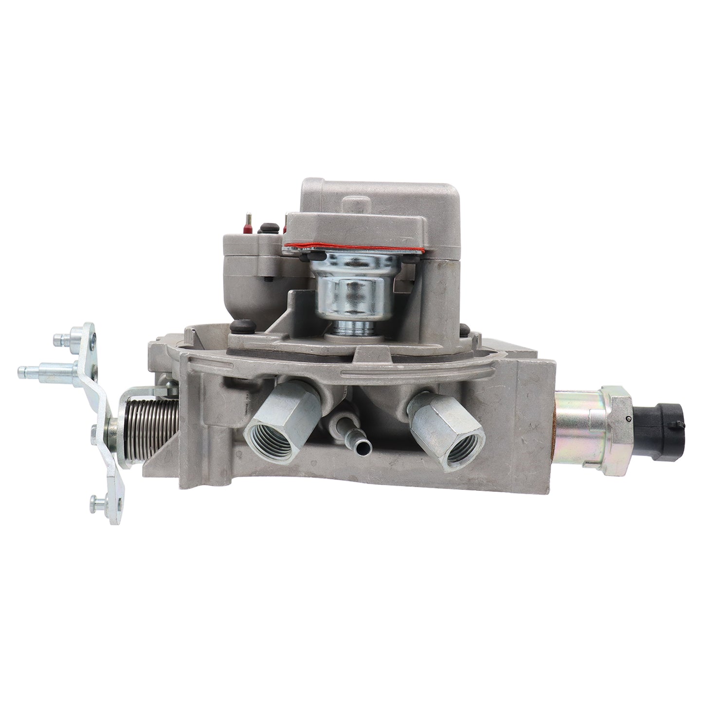 Chevy GMC 87-90 350 5.7L Truck Silverado Tahoe Suburban TBI Throttle Body