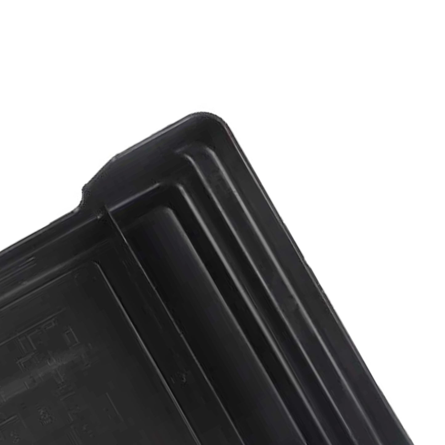 2019-2024 RAM 1500 Fuse Box Cover Lid PDC Cover 68465573AA