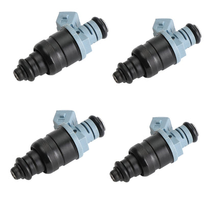 380cc 0391511 13537574132 Fuel injectors fit BMW MINI R52 R53 S JCW John Cooper