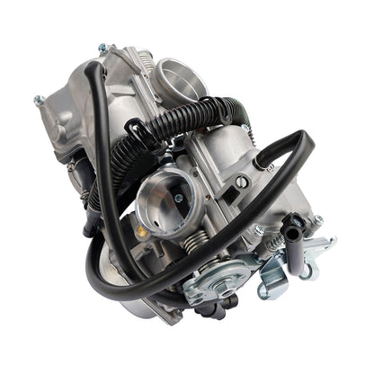 1988-1998 Honda Shadow VLX 600 VT600 16100-MR1-673 Carburetor Carb