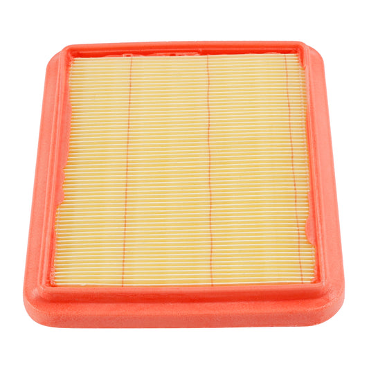 Air Cleaner Filter Element Fit for DUCATI V4 V4S Panigale / Streetfighter / Multistrada 2018-2024
