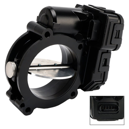 Mercedes A B C S Class Sprinter Vito Throttle Body Valve A6510900470 0280750573
