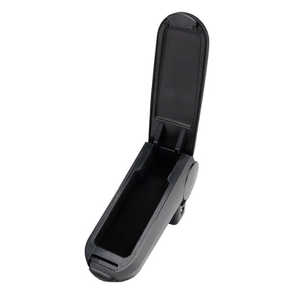 Center Console Box Armrest for VW Golf MK4 Jetta Bora Passat B5 1998-2004