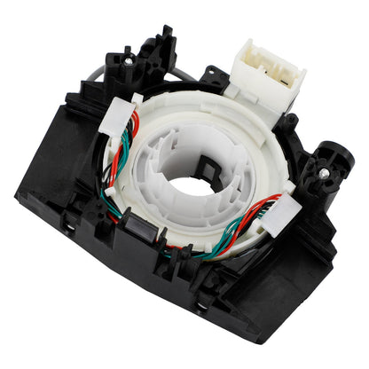Airbag Squib Spiral Cable B5567-CC00E 25567-AC725 Infiniti FX35 FX45 G35