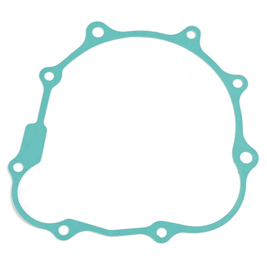 11395-KGA-900/901 Left side Engine Crankcase Cover Gasket For Honda XR125 XR125L 2003-2006 CG125 2001-2008
