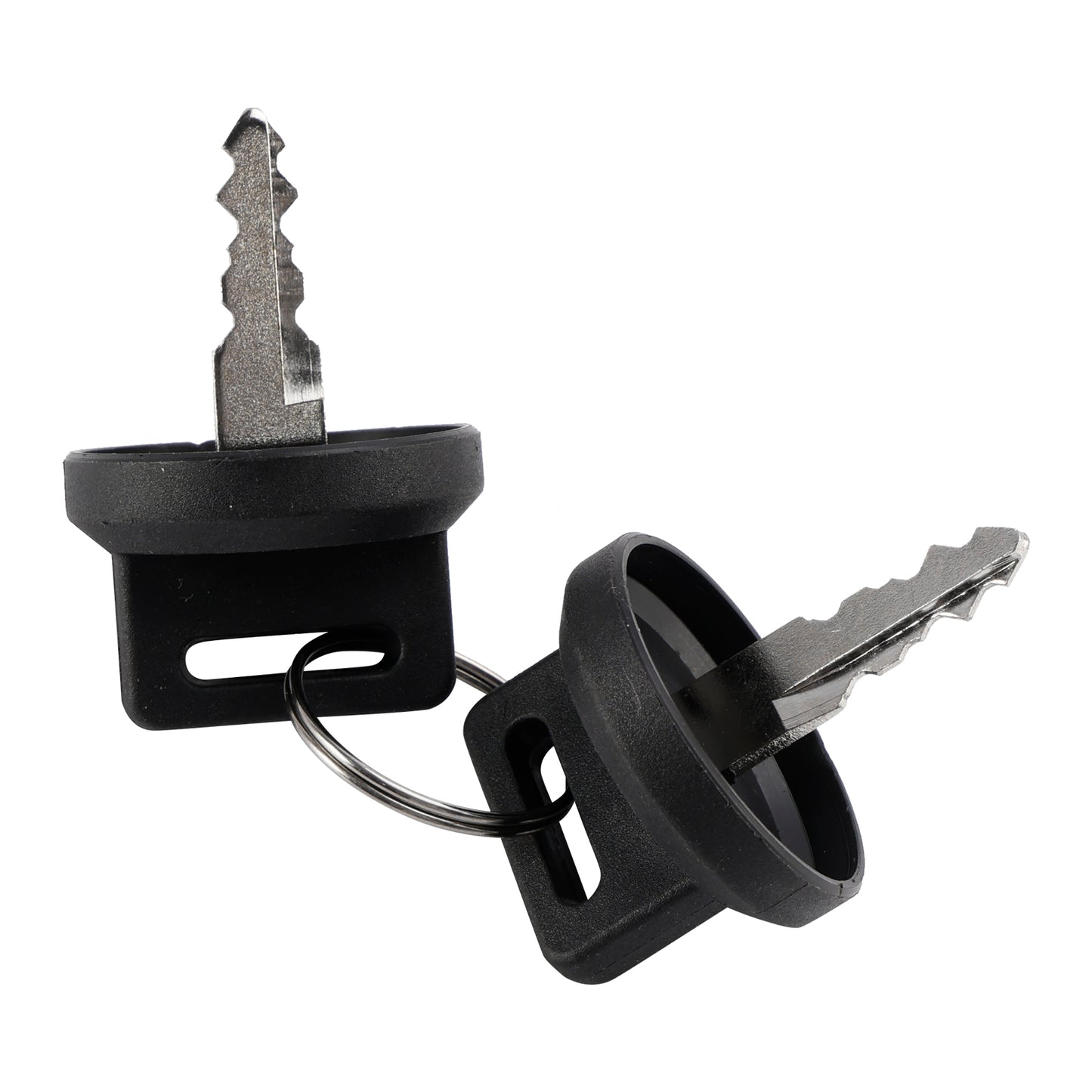 Ignition Switch & Keys For Can-Am DS 70 90 X Mini ATV 70cc 90cc 4T 2008-2023
