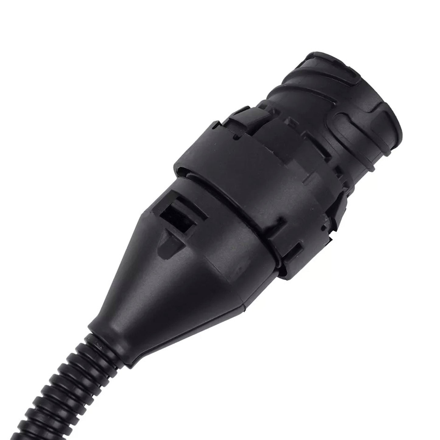Neutral Safety Switch 24107512755 for BMW X5 540i 740iL 1997-2003
