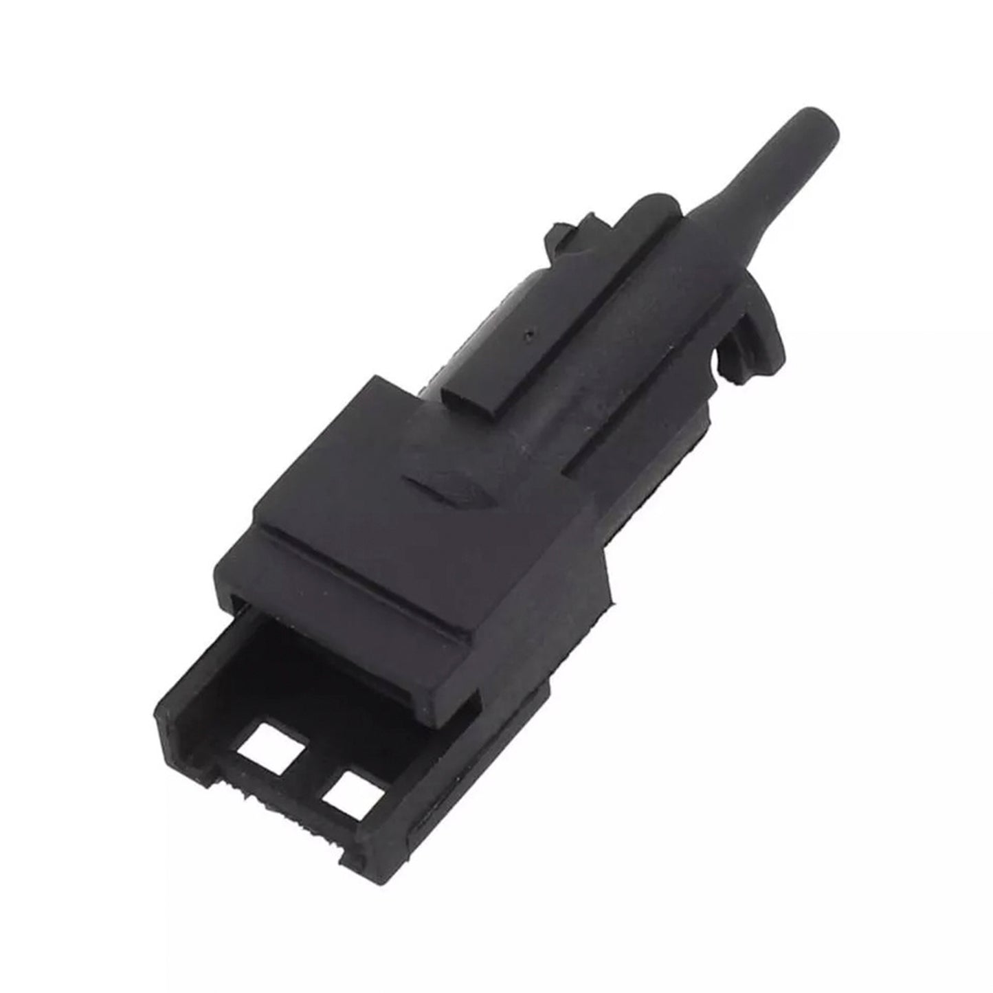 Ambient Temperature Sensor for Dodge Ram 1500 2500 3500 2013-2017 68457701AA