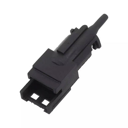 Ambient Temperature Sensor for Dodge Ram 1500 2500 3500 2013-2017 68457701AA