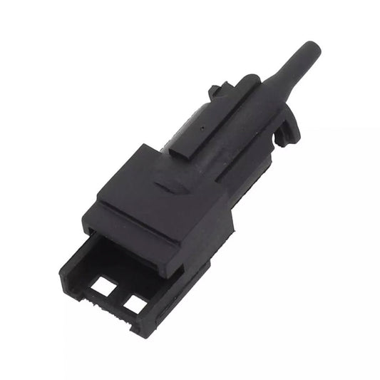 Ambient Temperature Sensor for Dodge Ram 1500 2500 3500 2013-2017 68457701AA