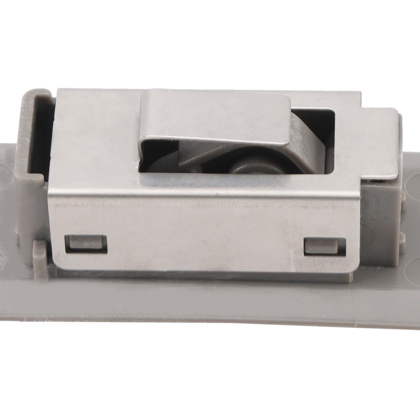 Dryer Lever Holder Assembly DC97-17991A Replacement For Samsung Dryers