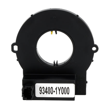 Kia Sedona Hyundai Genesis 93480-1Y000 Steering Angle Sensor