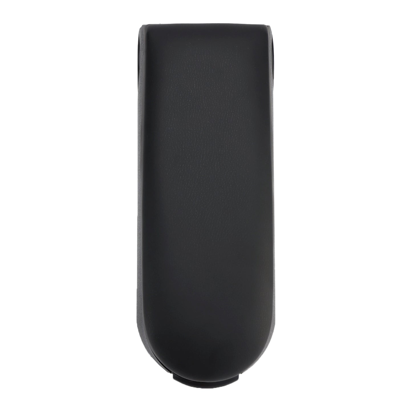 Center Console Box Armrest for VW Golf MK4 Jetta Bora Passat B5 1998-2004