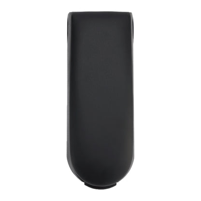 Center Console Box Armrest for VW Golf MK4 Jetta Bora Passat B5 1998-2004