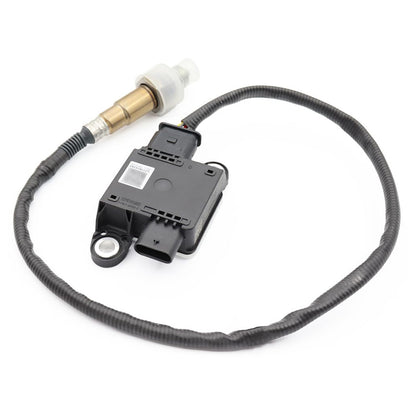 Mercedes Benz W205 W253 W906 447 Nox Particulate Matter Sensor A0009050608