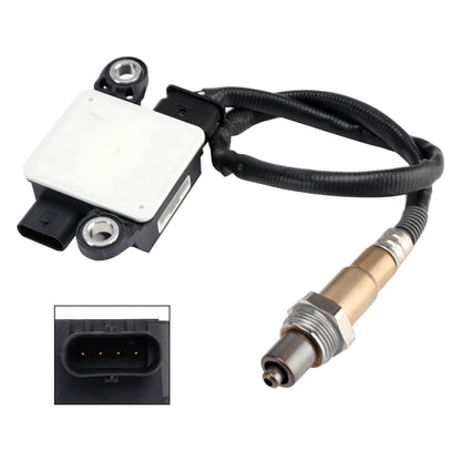 Mercedes A-Class W177 B-Class PM Particulate Matter Sensor A0009050508