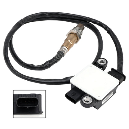 BMW 3 Series F34 F23 B47 X5 F15 N57 Particulate Matter Sensor 13628582024