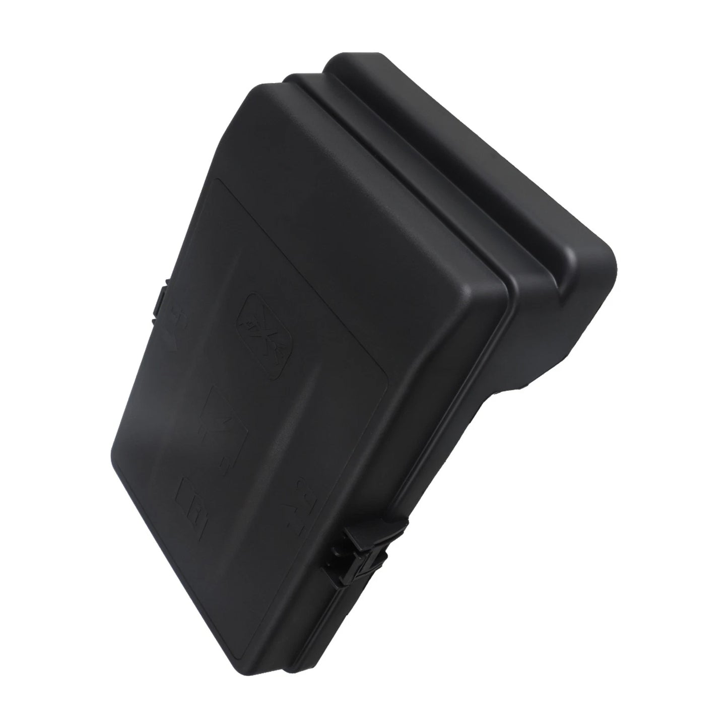 2019-2024 RAM 1500 Fuse Box Cover Lid PDC Cover 68465573AA