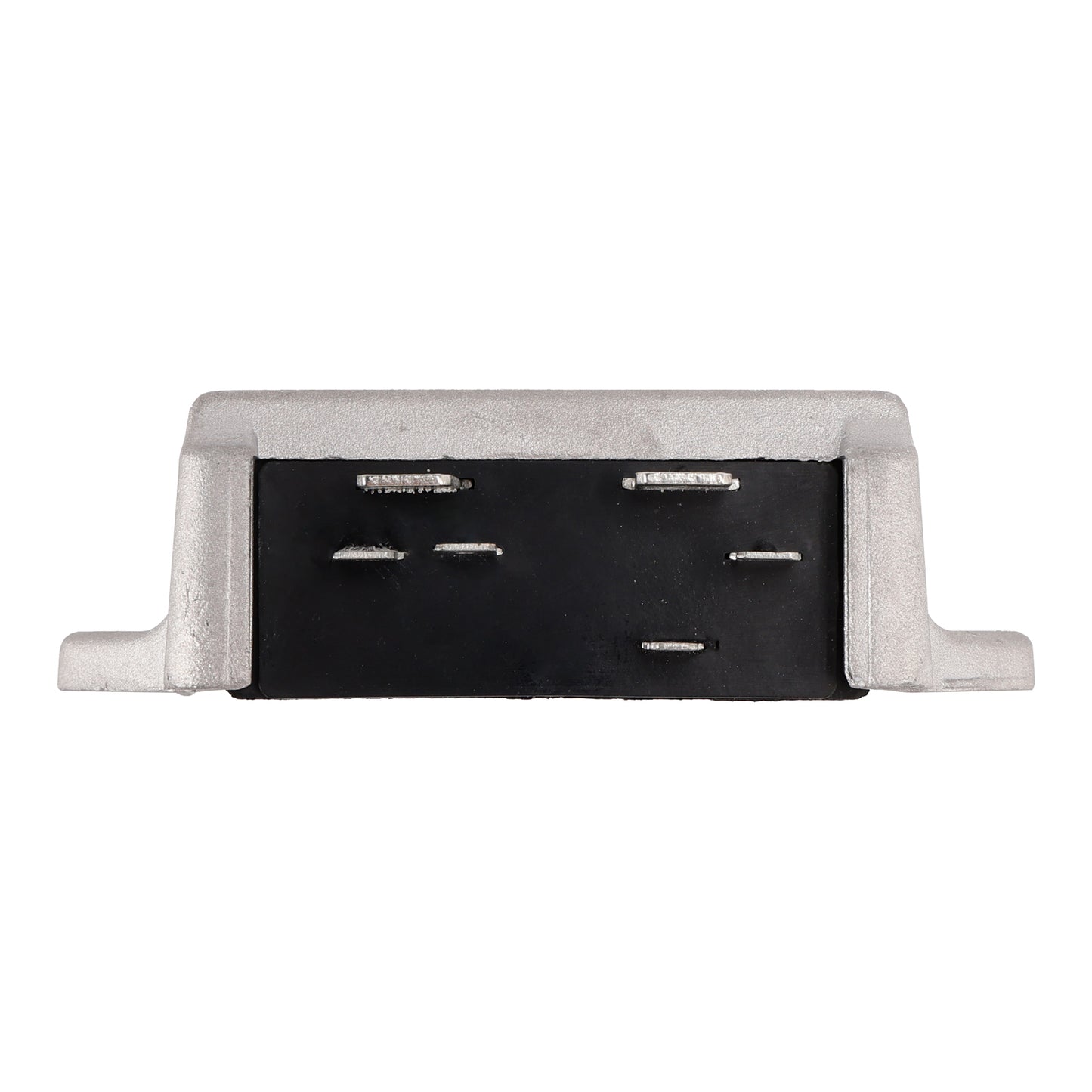 6-Pin Voltage Regulator Rectifier GU28703800 Fit for Ducati V65 GT 750T Strada 750 750 Targa Nevada 750 NTX 350 NTX 650