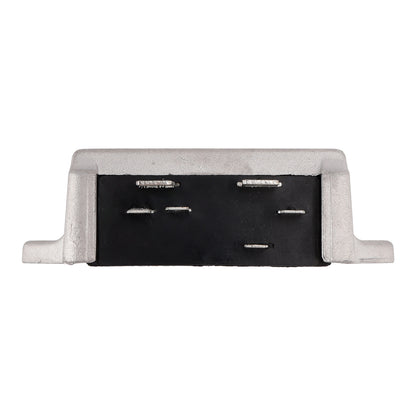 6-Pin Voltage Regulator Rectifier GU28703800 Fit for Ducati V65 GT 750T Strada 750 750 Targa Nevada 750 NTX 350 NTX 650