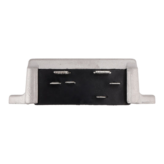 6-Pin Voltage Regulator Rectifier GU28703800 Fit for Ducati V65 GT 750T Strada 750 750 Targa Nevada 750 NTX 350 NTX 650