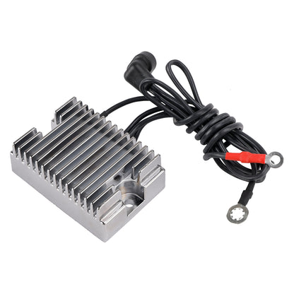 Dyna FXR CVO Super Glide 1999 2000 Voltage Regulator Rectifier 74537-93A